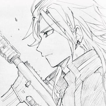 【ウィルガス】まとめ