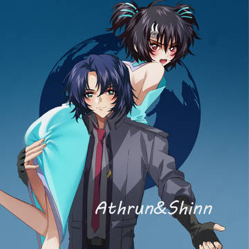 无题