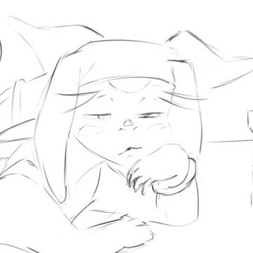 Meow
