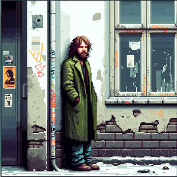 AQUALUNG / JETHRO TULL