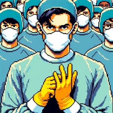 DIFFICULT TO CURE / RAINBOW