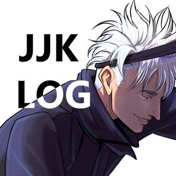 JJK Log
