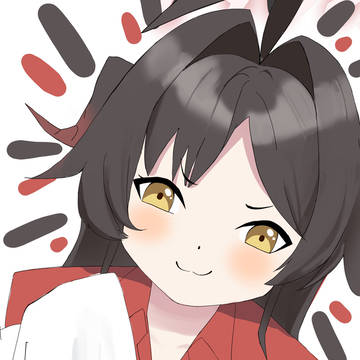 鬼怒川 カスミ