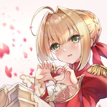 ネロクラウディウス