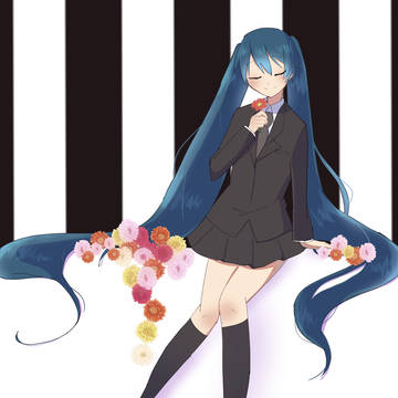 サイハテ