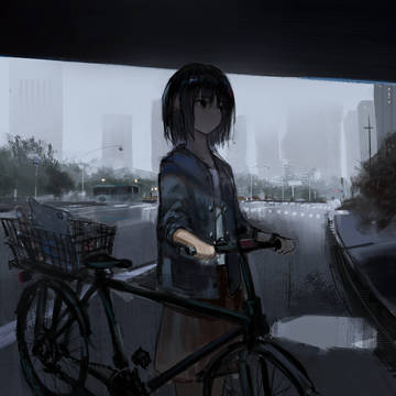 无题