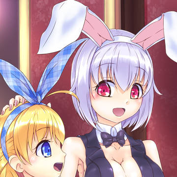 お茶の時間ですよ♪