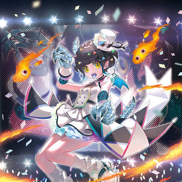【デュエマ】「呪怨」の頂点 サスペンス