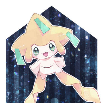 ★