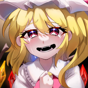 離れないで