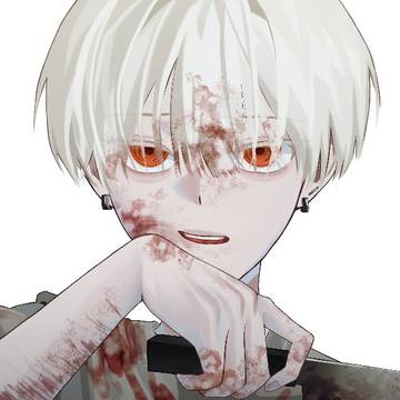 DO HEESEO