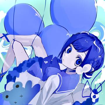 幽霊