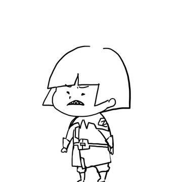 イザークおこだよ!