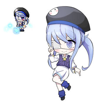 SD