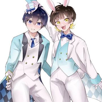 いさばちまとめ