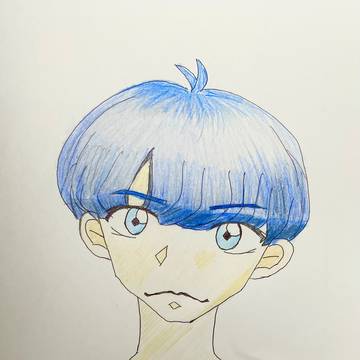 「リベルライザー2 斑らの命」サムネイル集