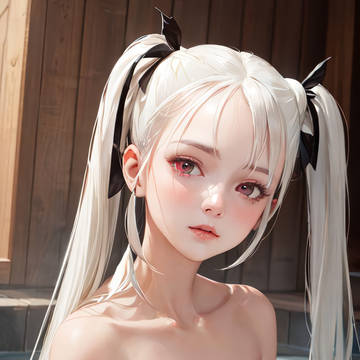 Rika