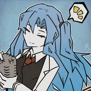 アンジェラアナウンスおめでとう