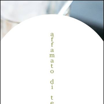 affamato di te