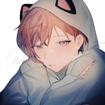 ❤