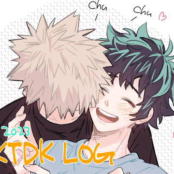 KTDK LOG