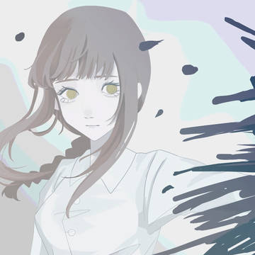 マキマ