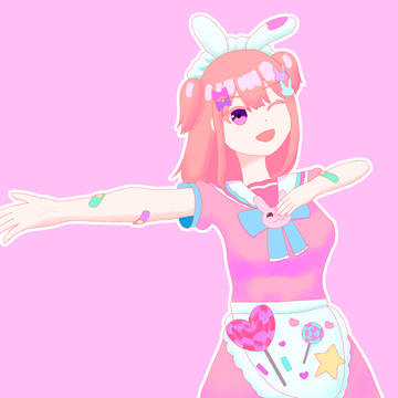 桜乃