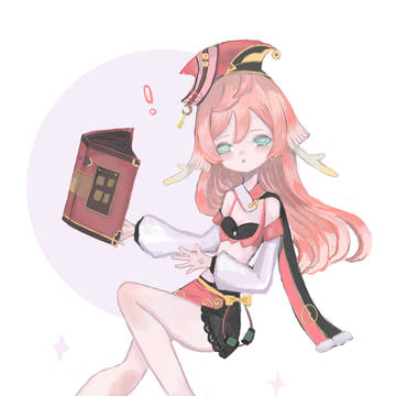 無題