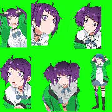 マミミーム