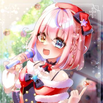 ファンアートまとめ