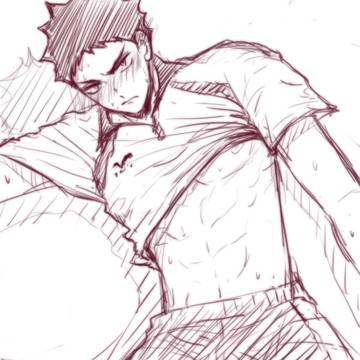 及岩まとめ(R18)2