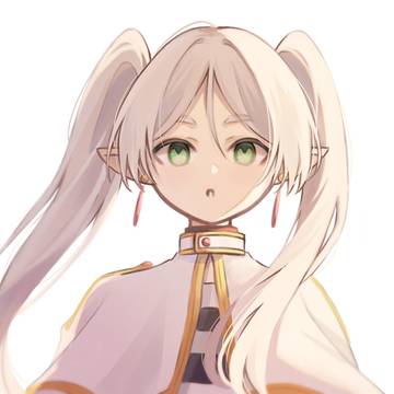 フリーレン✨