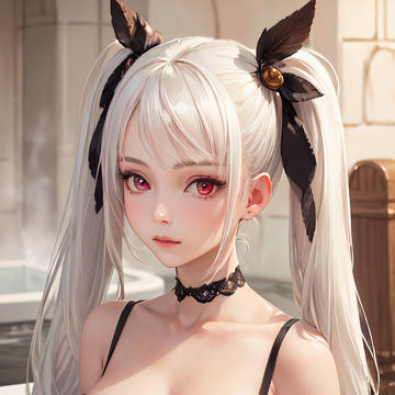 Rika
