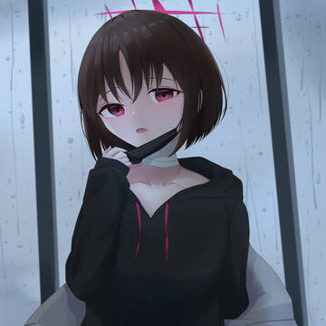 ミサキ