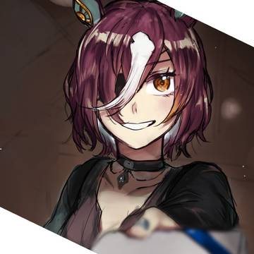 タニノギムレット