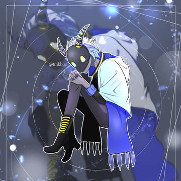 サマヨイ