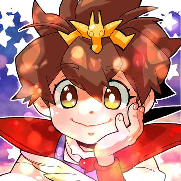 なないろ★ＣＨＩＮＩＴＡ