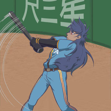 グレイルリーグ楽しかったなあ