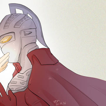 ウルトラログ