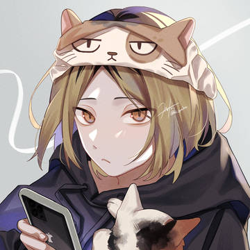 HQまとめ1
