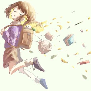 まとめ4