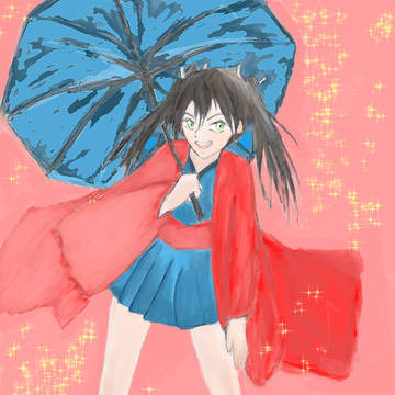 瑞鶴