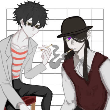 ダクヒロまとめ🃏🥼