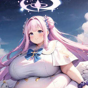 ミカ