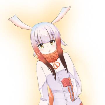 トキ