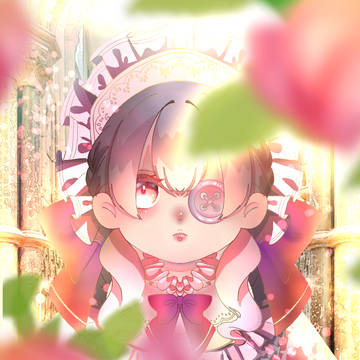 フリーアイコンとかに