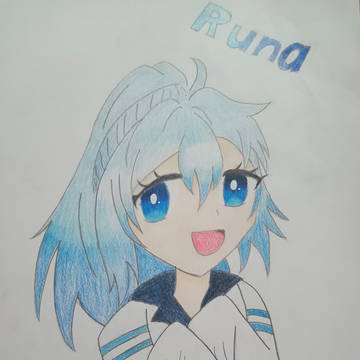 いってらっしゃい、大好きです。