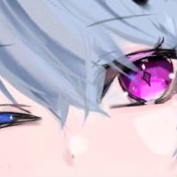 フォルテ