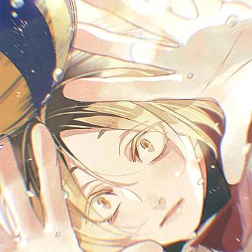 ゴミ捨て場の決戦
