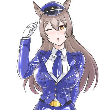 イモポリス